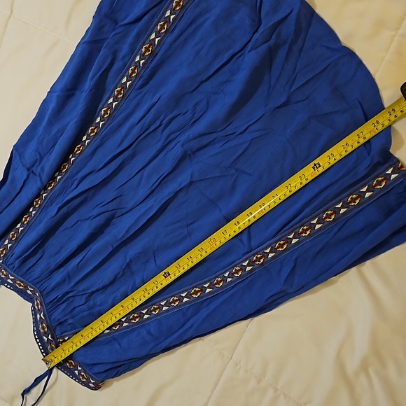 Dress NWOT - Picture 3 of 6